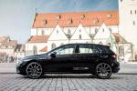 Volkswagen Golf by ABT 2020 года